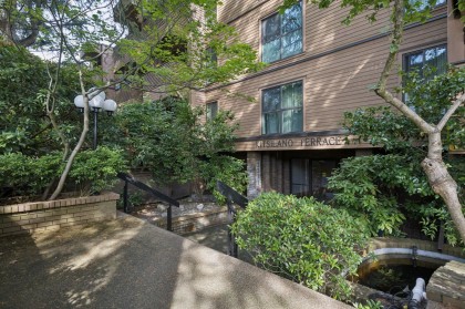 Photo 29 at 104 - 2211 West 2nd Avenue, Kitsilano, Vancouver West