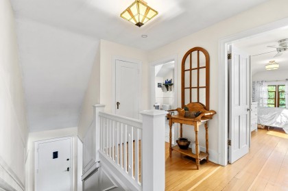Photo 17 at 445 N Oxley Street, West Bay, West Vancouver