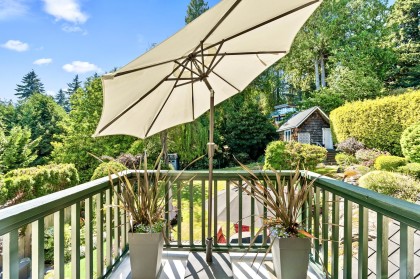 Photo 24 at 445 N Oxley Street, West Bay, West Vancouver