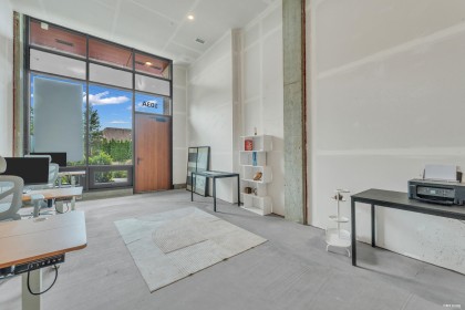 Photo 18 at 103/203 - 422 E 3rd Street, Lower Lonsdale, North Vancouver