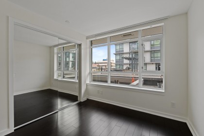 Photo 16 at 569 - 2080 West Broadway Street, Kitsilano, Vancouver West