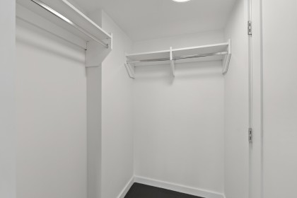 Photo 12 at 569 - 2080 West Broadway Street, Kitsilano, Vancouver West
