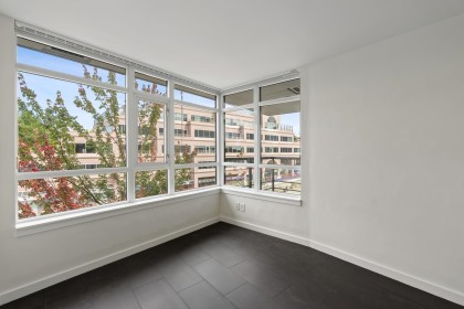 Photo 20 at 569 - 2080 West Broadway Street, Kitsilano, Vancouver West