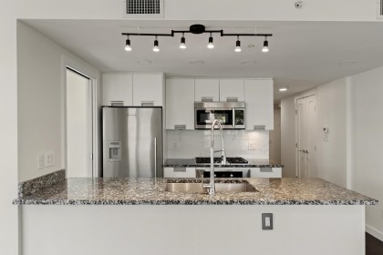 Photo 19 at 569 - 2080 West Broadway Street, Kitsilano, Vancouver West