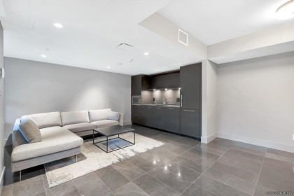 Photo 6 at 702 - 7128 Adera Street, South Granville, Vancouver West