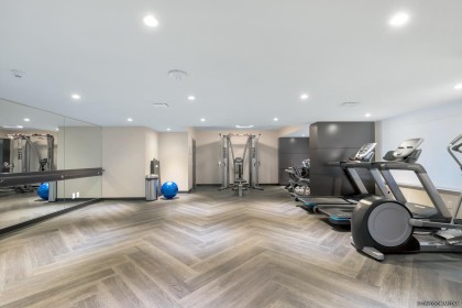 Photo 37 at 702 - 7128 Adera Street, South Granville, Vancouver West