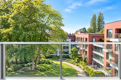 Photo 15 at 702 - 7128 Adera Street, South Granville, Vancouver West