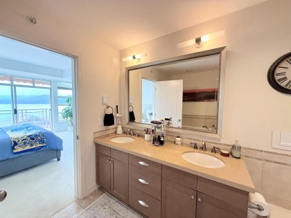 Photo 23 at 8676 Seascape Drive, Howe Sound, West Vancouver