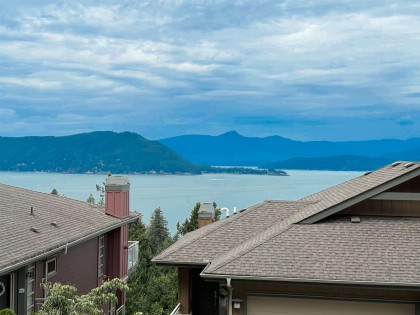 Photo 2 at 8676 Seascape Drive, Howe Sound, West Vancouver