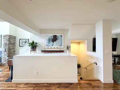 Photo 6 at 8676 Seascape Drive, Howe Sound, West Vancouver