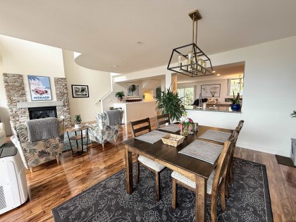 Photo 13 at 8676 Seascape Drive, Howe Sound, West Vancouver