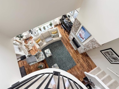 Photo 17 at 8676 Seascape Drive, Howe Sound, West Vancouver
