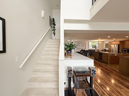 Photo 16 at 8676 Seascape Drive, Howe Sound, West Vancouver