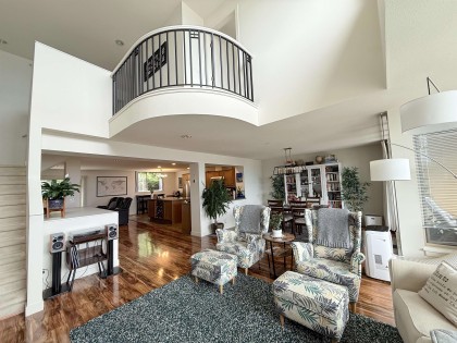 Photo 12 at 8676 Seascape Drive, Howe Sound, West Vancouver