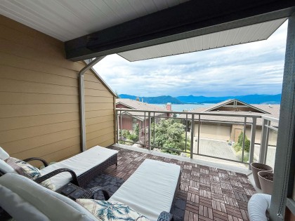 Photo 22 at 8676 Seascape Drive, Howe Sound, West Vancouver
