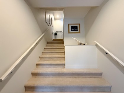 Photo 3 at 8676 Seascape Drive, Howe Sound, West Vancouver