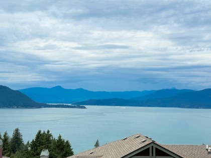 Photo 28 at 8676 Seascape Drive, Howe Sound, West Vancouver