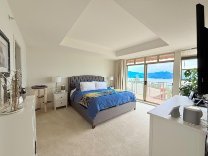 Photo 20 at 8676 Seascape Drive, Howe Sound, West Vancouver