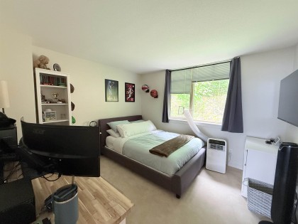 Photo 24 at 8676 Seascape Drive, Howe Sound, West Vancouver