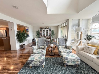 Photo 10 at 8676 Seascape Drive, Howe Sound, West Vancouver