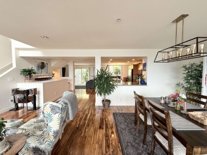 Photo 14 at 8676 Seascape Drive, Howe Sound, West Vancouver