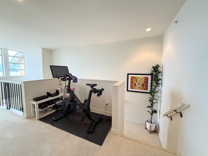Photo 18 at 8676 Seascape Drive, Howe Sound, West Vancouver