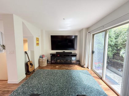 Photo 15 at 8676 Seascape Drive, Howe Sound, West Vancouver