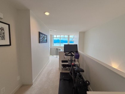 Photo 19 at 8676 Seascape Drive, Howe Sound, West Vancouver