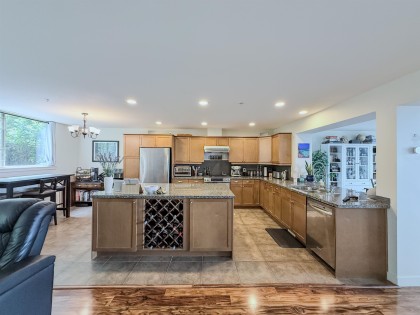 Photo 4 at 8676 Seascape Drive, Howe Sound, West Vancouver
