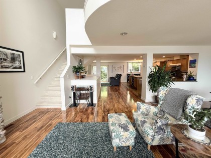 Photo 8 at 8676 Seascape Drive, Howe Sound, West Vancouver