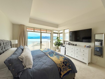 Photo 21 at 8676 Seascape Drive, Howe Sound, West Vancouver