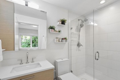 Photo 26 at 12 - 1133 Ridgewood Drive, Edgemont, North Vancouver