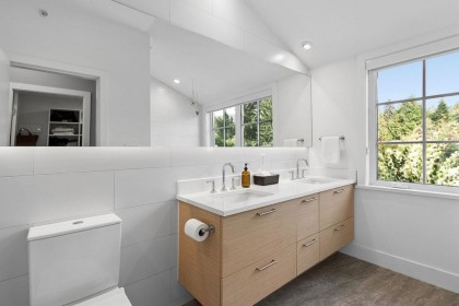 Photo 20 at 12 - 1133 Ridgewood Drive, Edgemont, North Vancouver