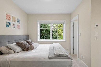 Photo 24 at 12 - 1133 Ridgewood Drive, Edgemont, North Vancouver
