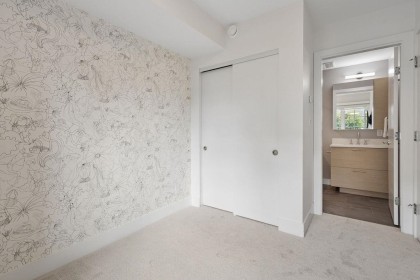 Photo 30 at 12 - 1133 Ridgewood Drive, Edgemont, North Vancouver