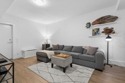 Photo 34 at 12 - 1133 Ridgewood Drive, Edgemont, North Vancouver