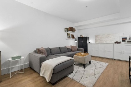 Photo 33 at 12 - 1133 Ridgewood Drive, Edgemont, North Vancouver