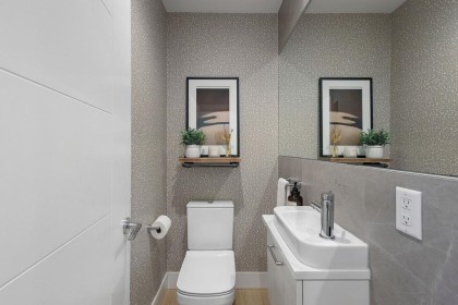 Photo 14 at 12 - 1133 Ridgewood Drive, Edgemont, North Vancouver