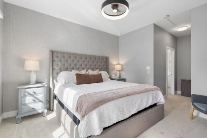 Photo 18 at 12 - 1133 Ridgewood Drive, Edgemont, North Vancouver
