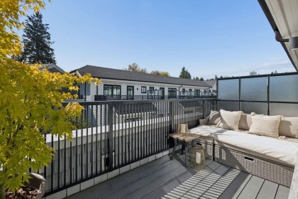Photo 15 at 12 - 1133 Ridgewood Drive, Edgemont, North Vancouver