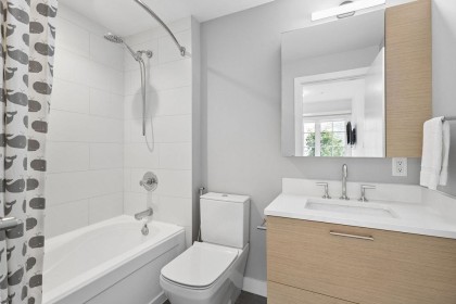 Photo 31 at 12 - 1133 Ridgewood Drive, Edgemont, North Vancouver