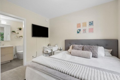 Photo 25 at 12 - 1133 Ridgewood Drive, Edgemont, North Vancouver