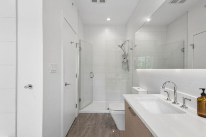 Photo 21 at 12 - 1133 Ridgewood Drive, Edgemont, North Vancouver