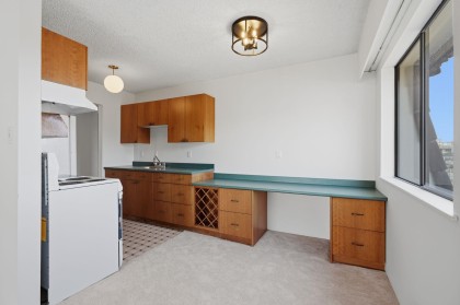Photo 23 at 305 - 275 W 2nd Street, Lower Lonsdale, North Vancouver