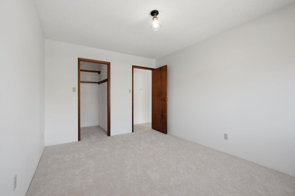 Photo 27 at 305 - 275 W 2nd Street, Lower Lonsdale, North Vancouver