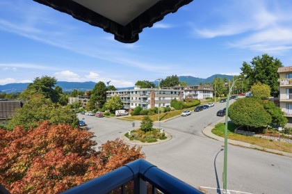 Photo 6 at 305 - 275 W 2nd Street, Lower Lonsdale, North Vancouver