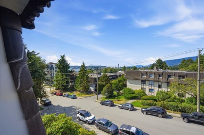 Photo 13 at 305 - 275 W 2nd Street, Lower Lonsdale, North Vancouver
