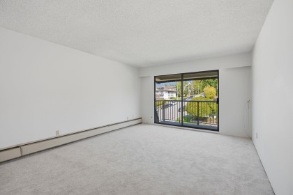 Photo 17 at 305 - 275 W 2nd Street, Lower Lonsdale, North Vancouver
