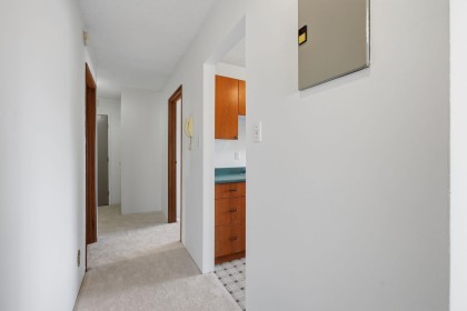 Photo 16 at 305 - 275 W 2nd Street, Lower Lonsdale, North Vancouver