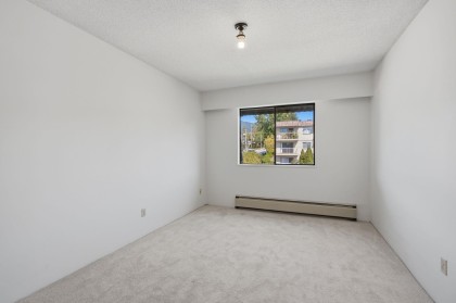 Photo 26 at 305 - 275 W 2nd Street, Lower Lonsdale, North Vancouver